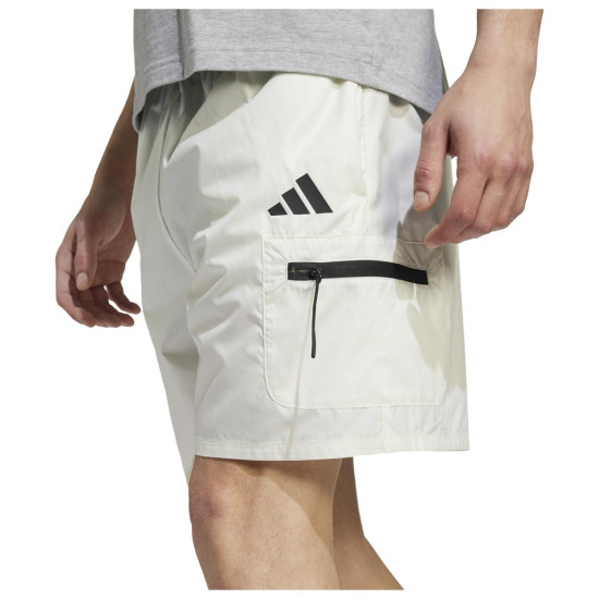 Adidas Ανδρικό σορτς City Escape Shorts